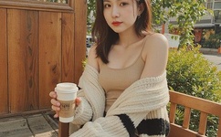 S货是不是想挨C大JBC